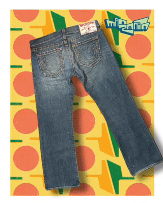 From Counterculture to Club Culture: The Y2K Collection
