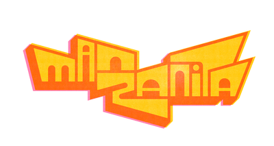 Manzanita